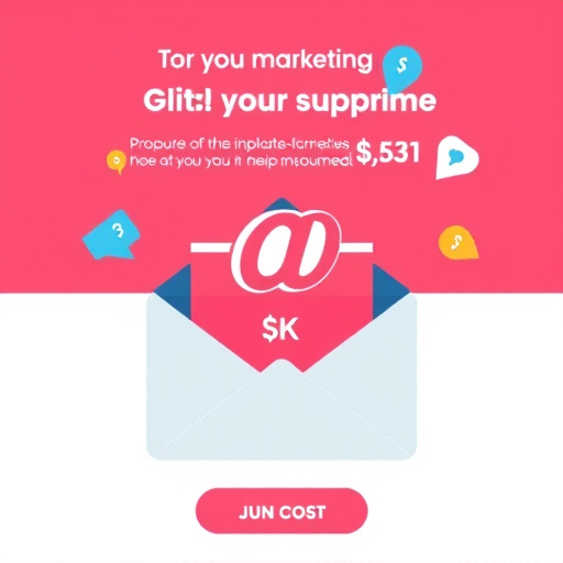 email-marketing-cost-gohighlevel-640x480-98240190.jpeg