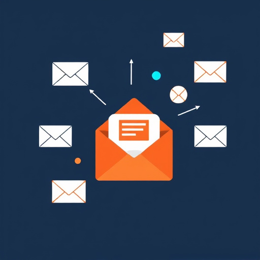 email-marketing-platform-640x480-32176257.jpeg