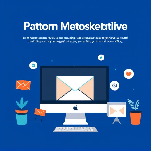 email-marketing-platform-640x480-42359070.jpeg