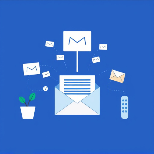 email marketing platform