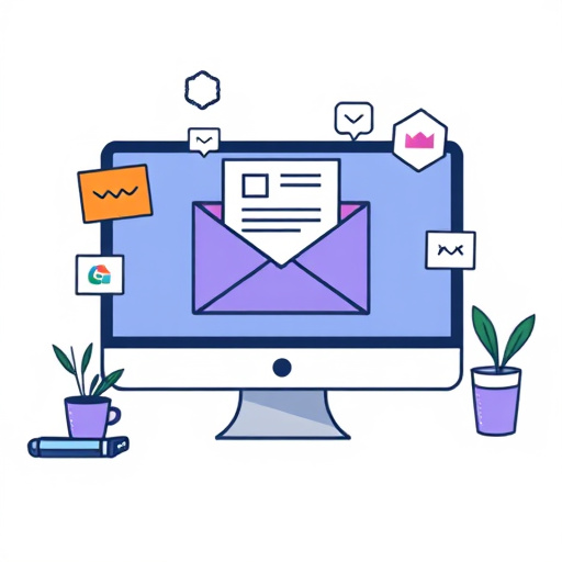 email-marketing-platform-640x480-52234280.jpeg
