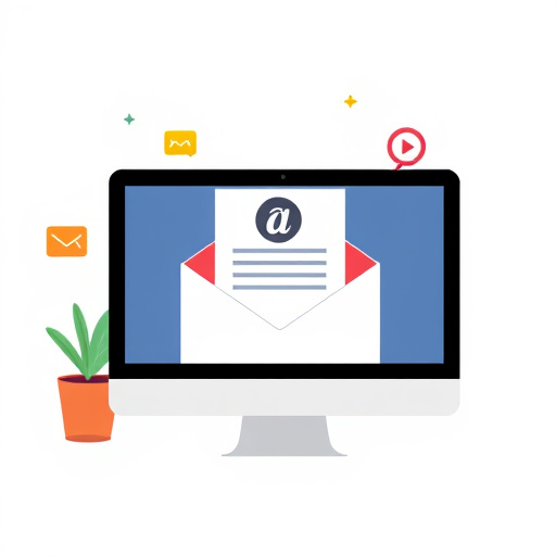 email marketing platform