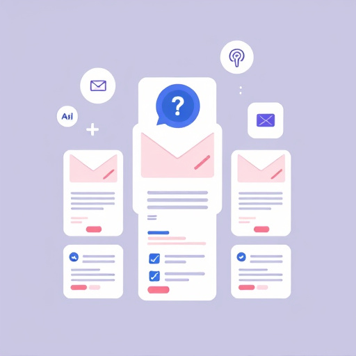 email marketing platform