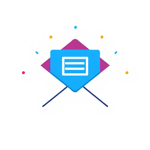 email marketing platform