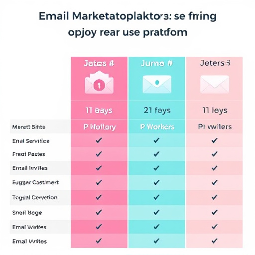 email-marketing-platform-comparison-640x480-11623230.jpeg