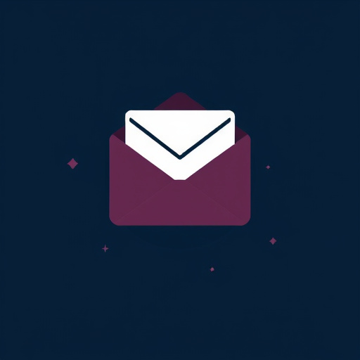email service review