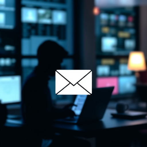 email service review