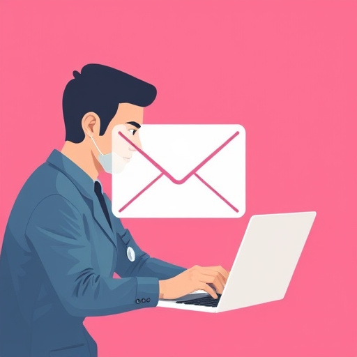 email-service-review-640x480-39705762.jpeg