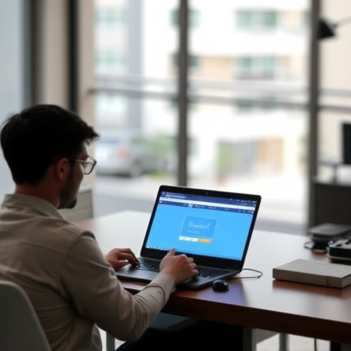 email service review