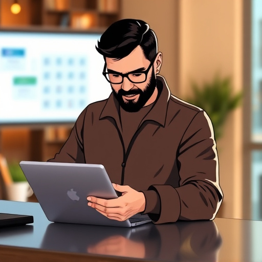email service review
