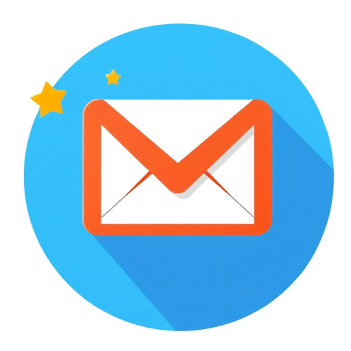 email service review