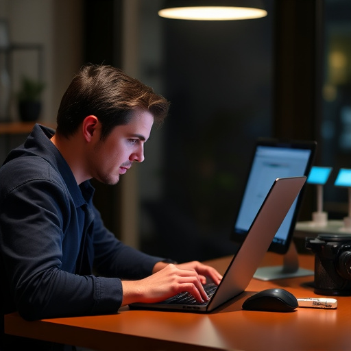 email service review