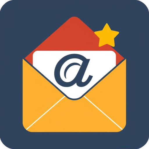 email service review