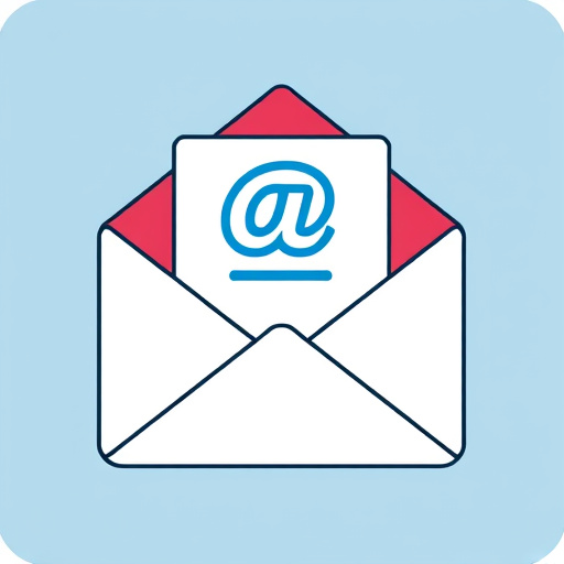 email service review