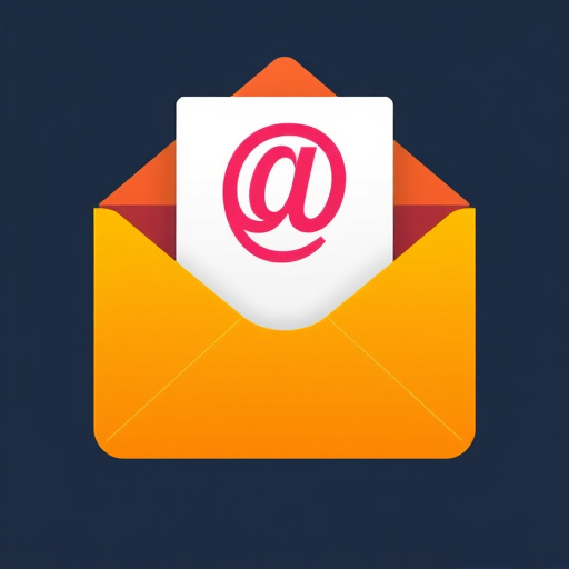email validation service gohighlevel