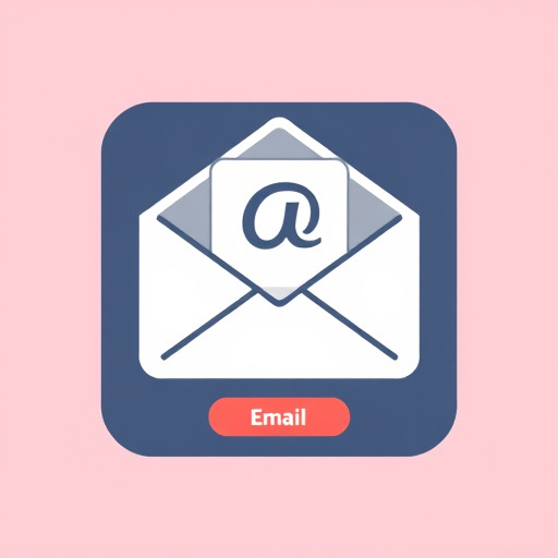 email validation service gohighlevel