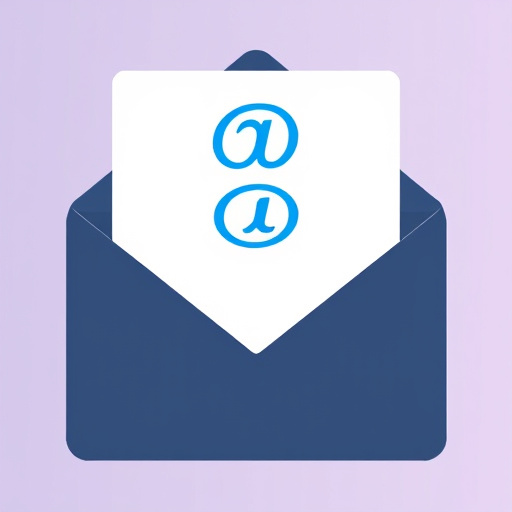 email validation service gohighlevel