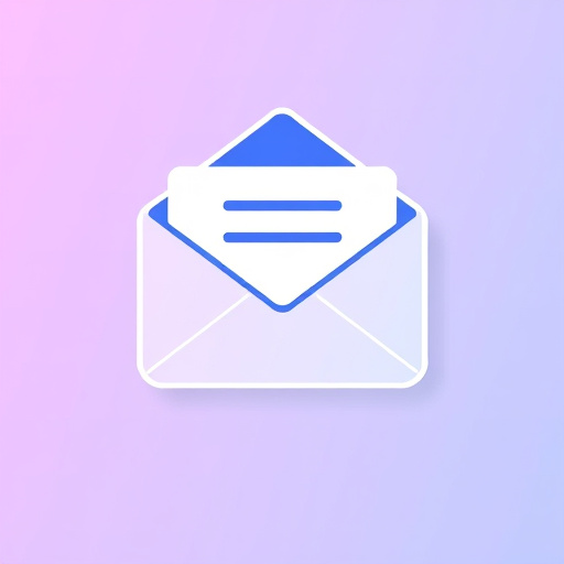 email validation service gohighlevel