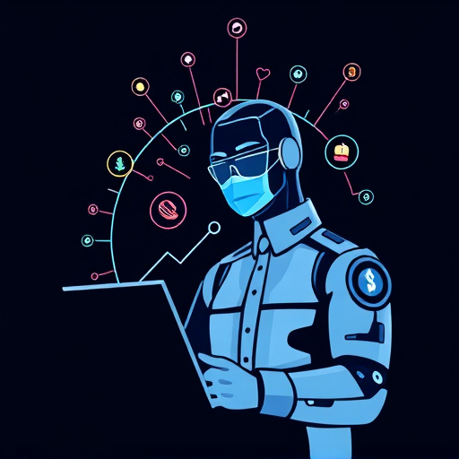 employee cost optimization ai