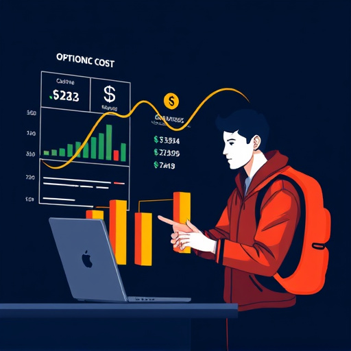 employee cost optimization ai