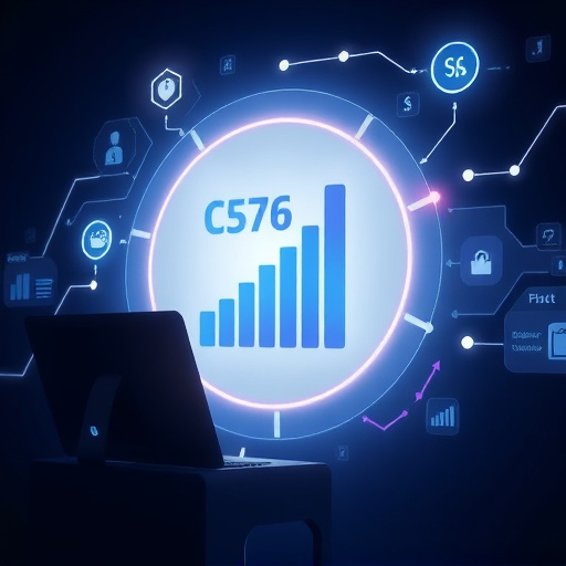 employee-cost-optimization-ai-640x480-36704891.jpeg