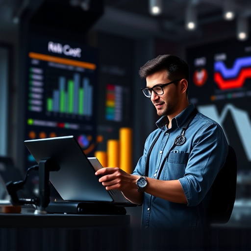 employee cost optimization ai