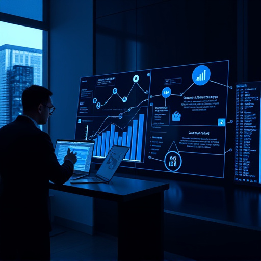 enterprise-sales-automation-640x480-13063179.jpeg