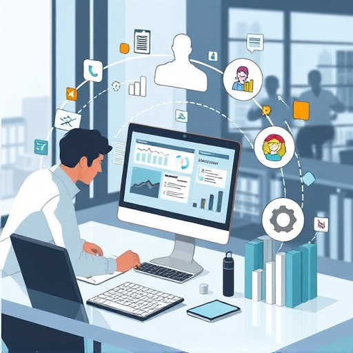 enterprise-sales-automation-640x480-16130888.jpeg