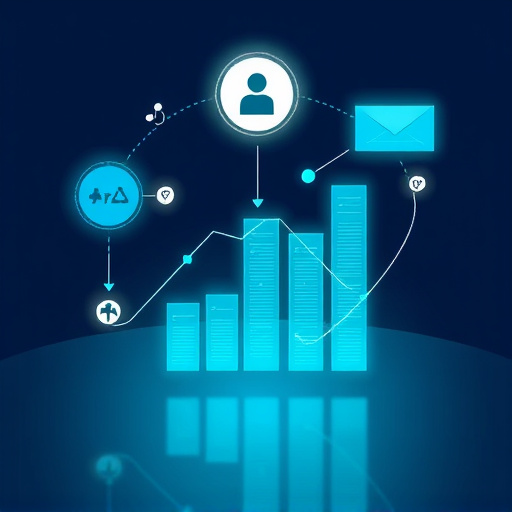 enterprise sales automation
