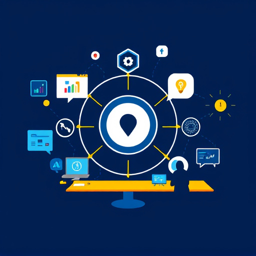 enterprise sales automation
