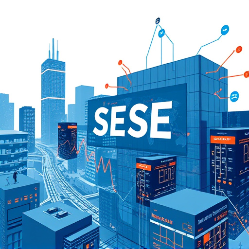 enterprise sales automation
