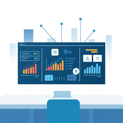 enterprise sales automation