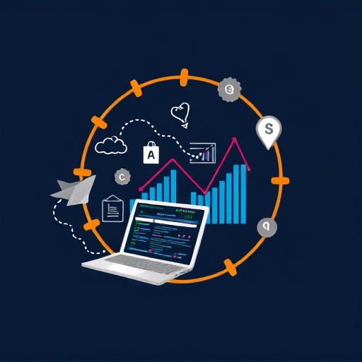 enterprise sales automation
