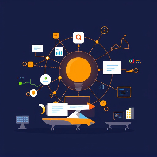 enterprise sales automation