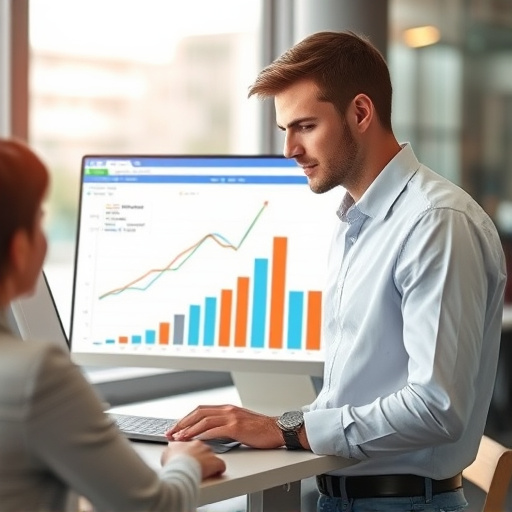 enterprise-sales-automation-640x480-91430572.jpeg