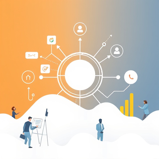 enterprise-sales-automation-640x480-92491543.jpeg