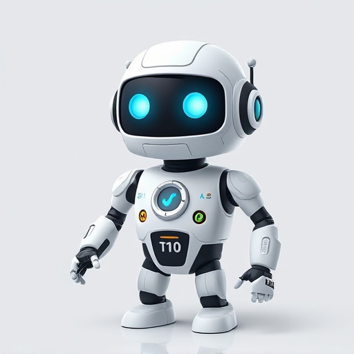 entity-based-chatbot-pricing-640x480-80635634.jpeg