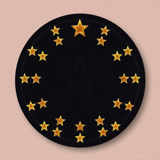 entity recognition crm