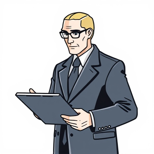 entity recognition crm