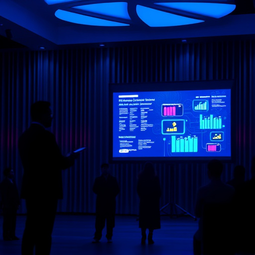 entity recognition crm