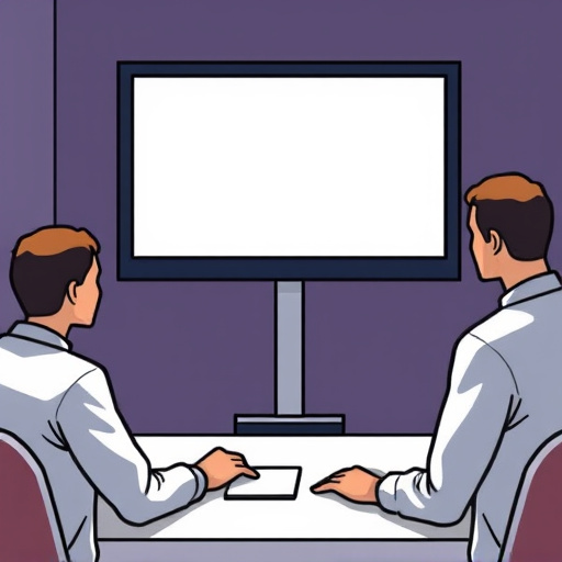 entity recognition crm