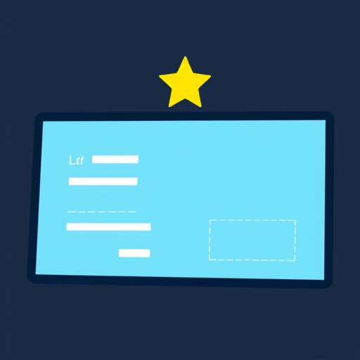 entity recognition crm