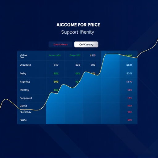 entity support pricing extendly