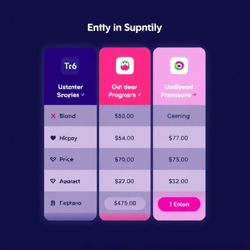 entity-support-pricing-extendly-640x480-43498579.jpeg
