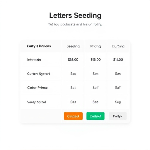 entity support pricing extendly