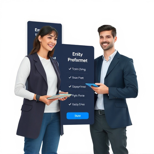 entity-support-pricing-extendly-640x480-73484076.jpeg