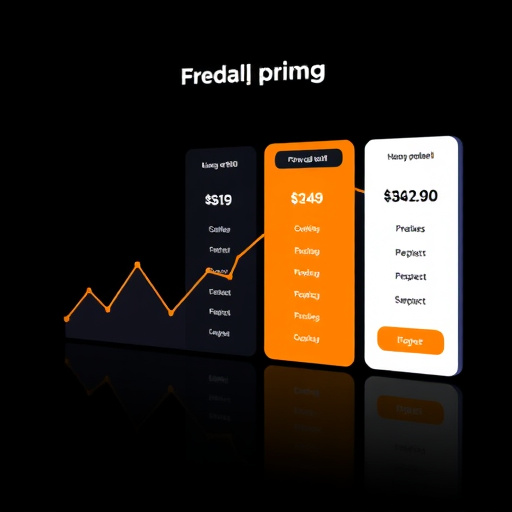 entity support pricing extendly