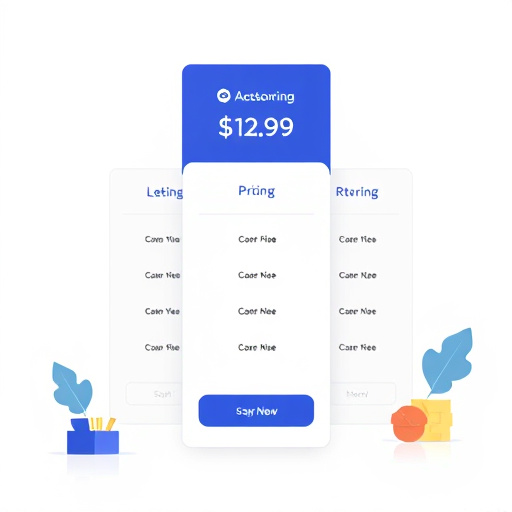entity support pricing extendly