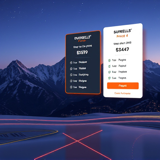 entity support pricing extendly