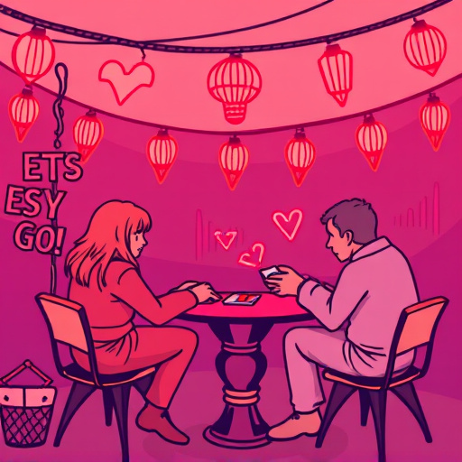 etsy-gohighlevel-connection-640x480-37699001.jpeg